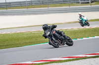 Sepang;event-digital-images;motorbikes;no-limits;peter-wileman-photography;trackday;trackday-digital-images